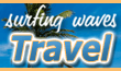 Fuerteventura Surfing Holidays
