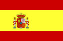 Surfing in Spain