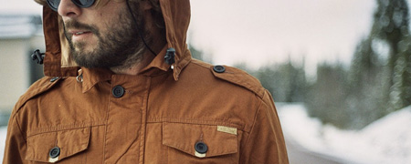 surf clothing