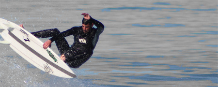 wetsuits