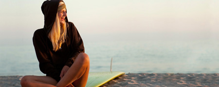 womens surf clothing
